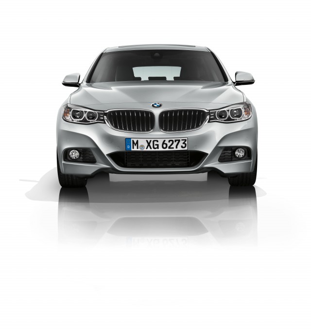 la-nuova-bmw-serie-3-gran-turismo-p90113549-highres