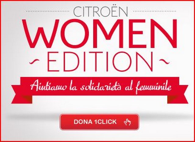 citroen-italia-presenta-il-progetto-di-solidarieta-al-femminile-capturer4 (Copia)