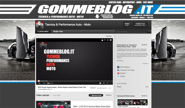 gommeblog-youtube-10M