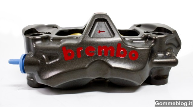 brembo-endurance-02