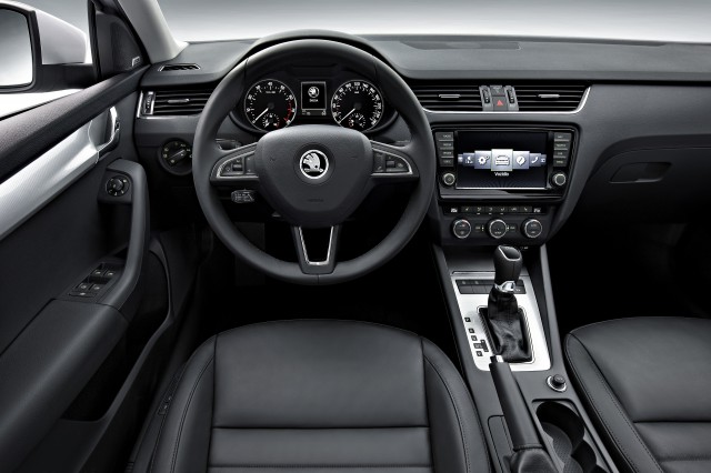 la-nuova-skoda-octavia-debutta-in-italia-octavia-interior