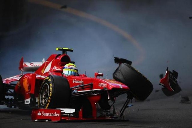 incidente-massa-monaco