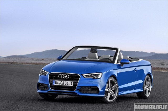 audi-a3-cabrio-0