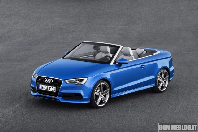 audi-a3-cabrio-1