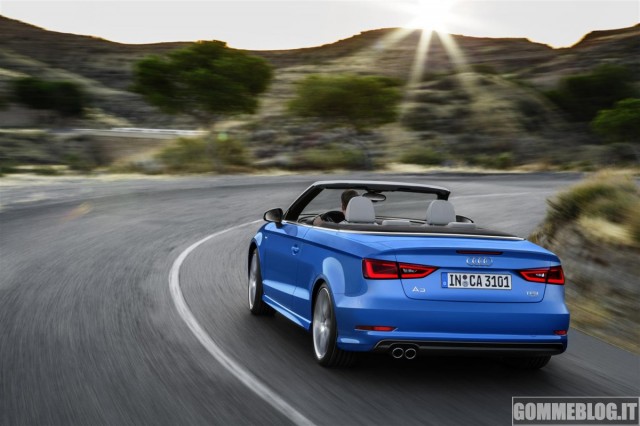 audi-a3-cabrio-2