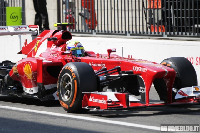 f1-monza-2013-15