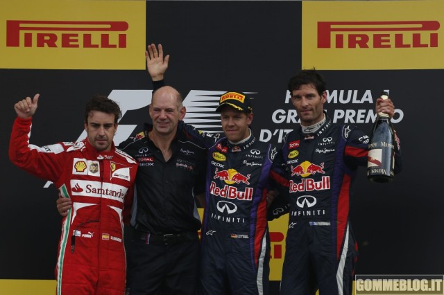 f1-monza-2013-29