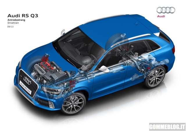 Audi-RS-Q3-0