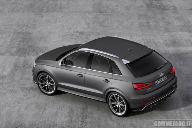 Audi-RS-Q3-16