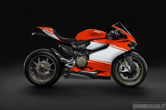 Ducati-1199-Superleggera-11