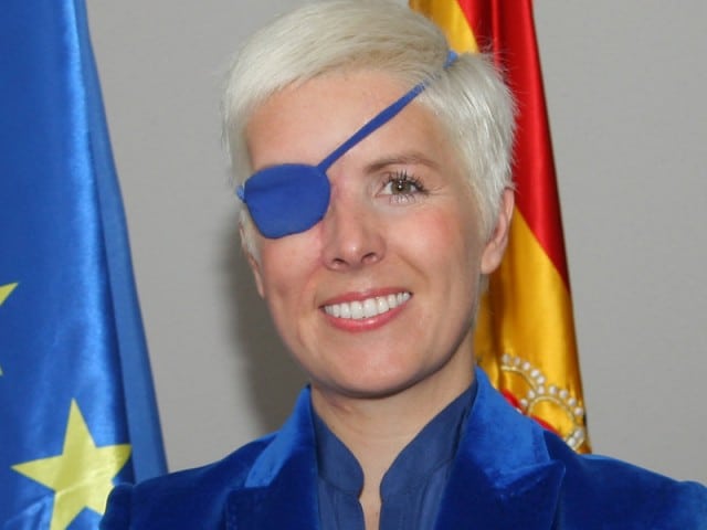 Maria-de-Villota