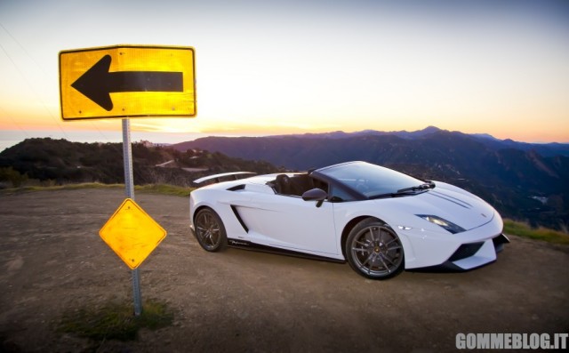 Lamborghini-Gallardo-52