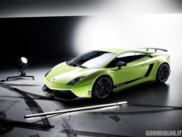 Lamborghini-Gallardo-63