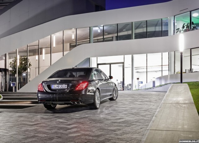 Mercedes-S65-AMG-3