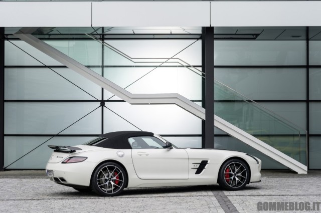 SLS-AMG-GT-FINAL-EDITION-19