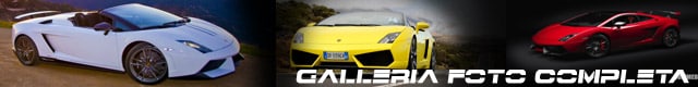 lamborghini-gallardo-foto