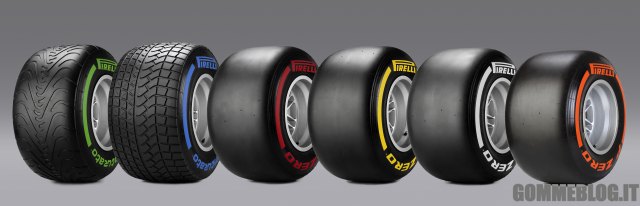 Pirelli-F1-2014-0