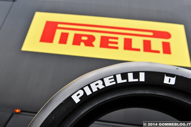 Pirelli-Superbike-2014-0