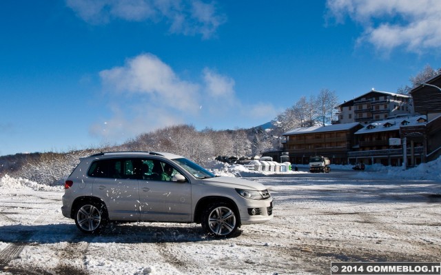 Test-Continental-Tiguan-20