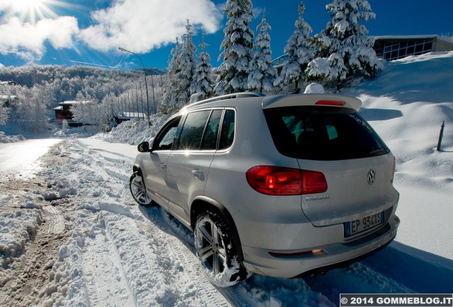 Test-Continental-Tiguan-5