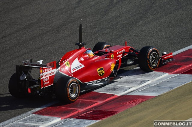 ferrari-f1-test-2014-24