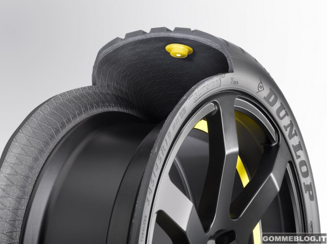 Dunlop-Goodyear-ginevra-2