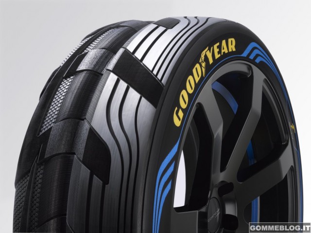 Dunlop-Goodyear-ginevra-23