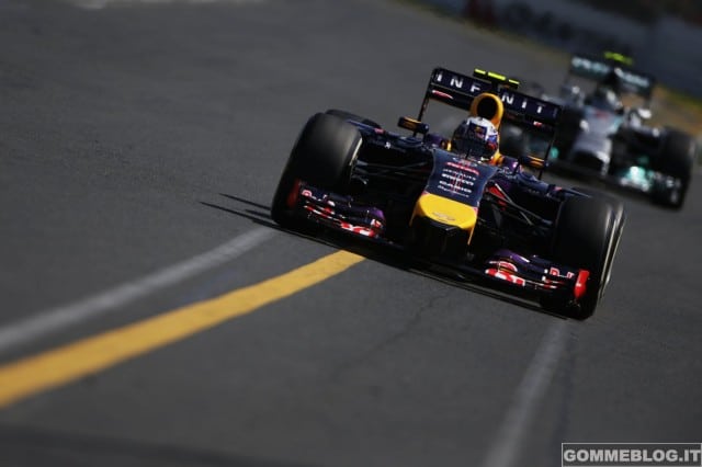 F1-Australia-2014-10