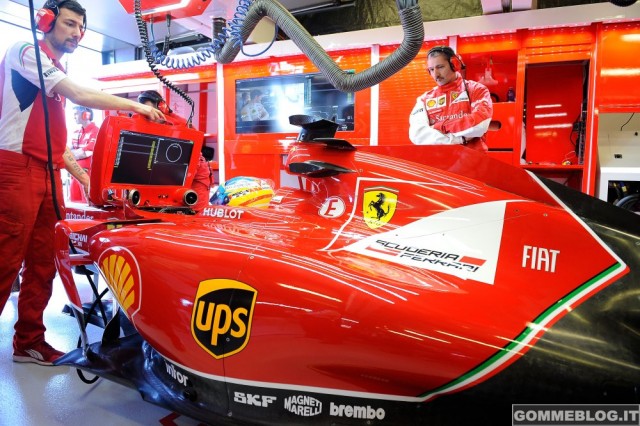 Ferrari-F1-Australia-19