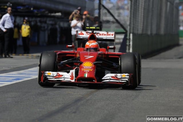 Ferrari-F1-Australia-21