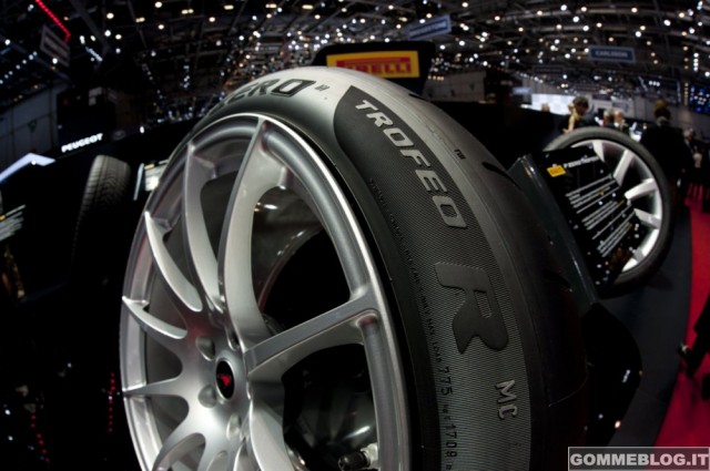 Pirelli-Ginevra-2014-24