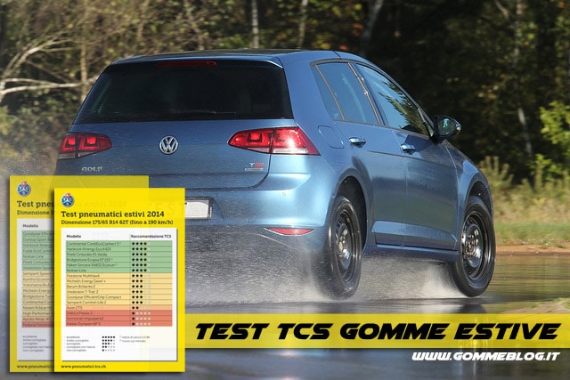 Test-Gomme-TCS-2014