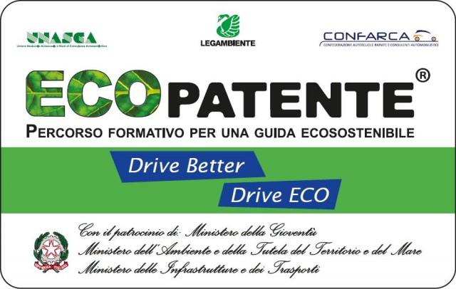 card-ecopatente