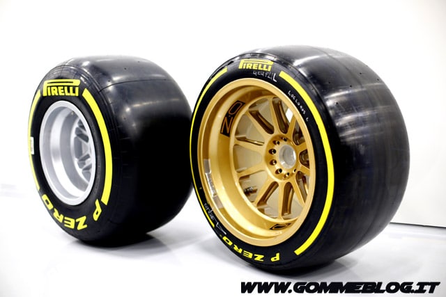 Pneumatici-F1-18-Pirelli-01