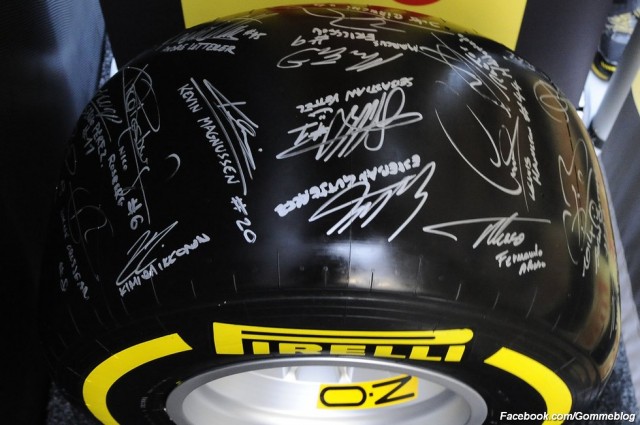 Pirelli-partita-Pace-04