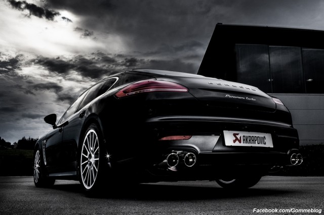 porsche-panamera-akrapovic2