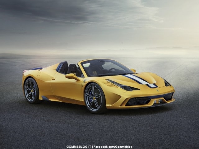 ferrari-458-speciale-a-04