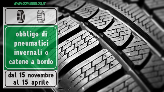 gomme-neve-2015