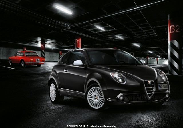 Alfa-Romeo-Mito-01