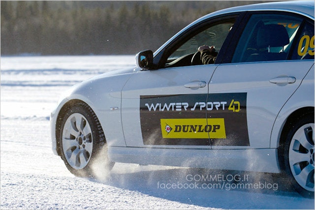 Dunlop-SP-WinterSport-4D-go