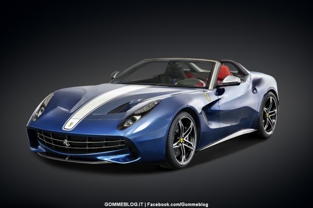 Ferrari-F60America-1