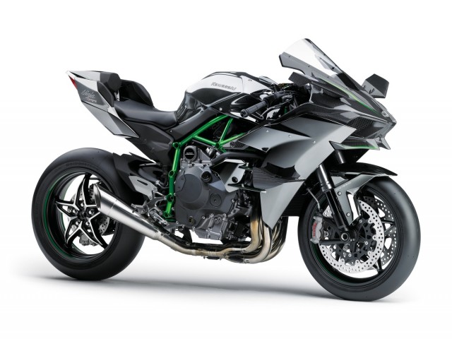 Kawasaki-H2R-08