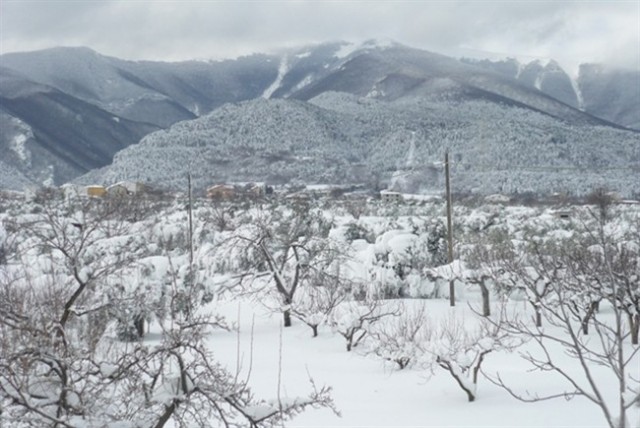 neve_abruzzo