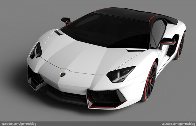 Lamborghini-Aventador-LP-700-4-Pirelli-Edition-02