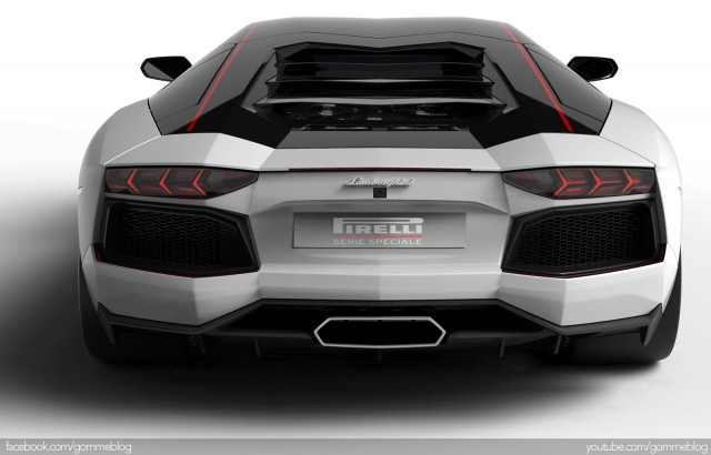 Lamborghini-Aventador-LP-700-4-Pirelli-Edition-03