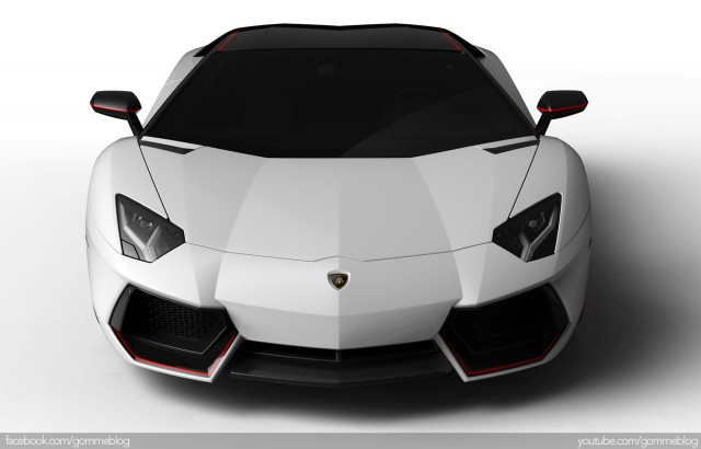 Lamborghini-Aventador-LP-700-4-Pirelli-Edition-04