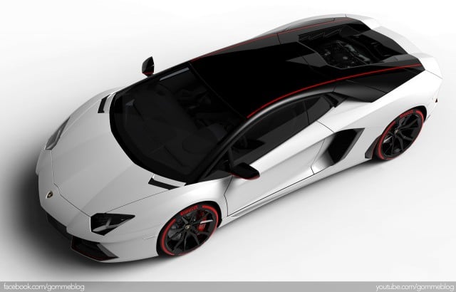 Lamborghini-Aventador-LP-700-4-Pirelli-Edition-05