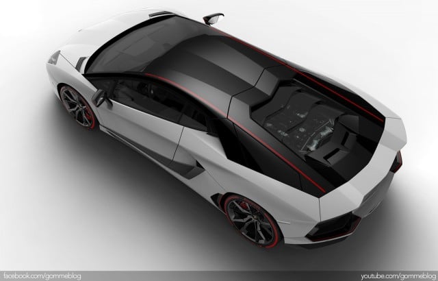 Lamborghini-Aventador-LP-700-4-Pirelli-Edition-06