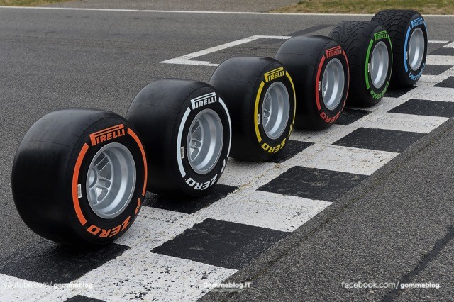 Pirelli-F1-2015-0