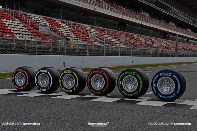 Pirelli-F1-2015-1